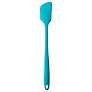 Load image into Gallery viewer, GIR Skinny Spatula