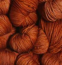 Load image into Gallery viewer, Madelinetosh Yarn- Tosh DK