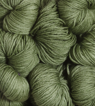 Load image into Gallery viewer, Madelinetosh Yarn- Tosh DK