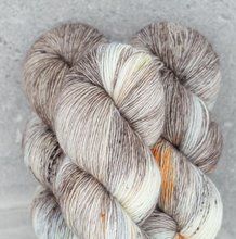 Load image into Gallery viewer, Madelinetosh Yarn - Tosh Merino Light