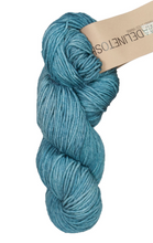 Load image into Gallery viewer, Madelinetosh Yarn- Tosh DK