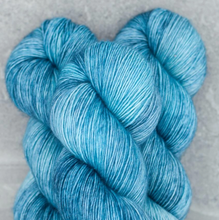 Load image into Gallery viewer, Madelinetosh Yarn - Tosh Merino Light