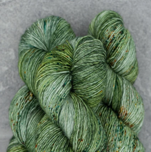 Load image into Gallery viewer, Madelinetosh Yarn - Tosh Merino Light