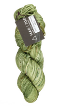 Load image into Gallery viewer, Madelinetosh Yarn- Tosh DK