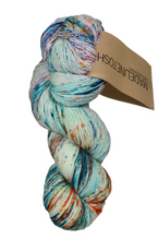 Load image into Gallery viewer, Madelinetosh Yarn - Tosh Merino Light