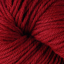 Load image into Gallery viewer, Berroco - Vintage Chunky