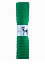 Load image into Gallery viewer, Swedish Dishcloths- Solid Colors