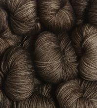 Load image into Gallery viewer, Madelinetosh Yarn- Tosh DK