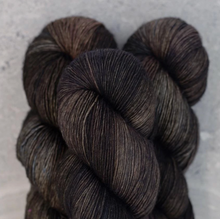 Load image into Gallery viewer, Madelinetosh Yarn - Tosh Merino Light