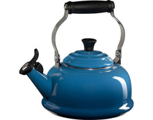 Load image into Gallery viewer, Le Creuset - Classic Whistling Kettle