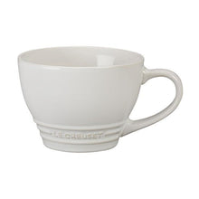 Load image into Gallery viewer, Le Creuset - Bistro Mug (formerly &quot;Giant Cappuccino Cup&quot;)

