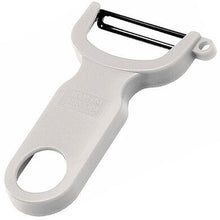 Load image into Gallery viewer, Kuhn Rikon - Original Swiss Peeler