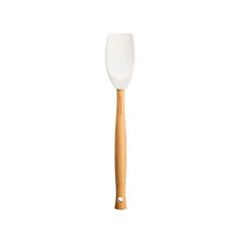 Load image into Gallery viewer, Le Creuset - Craft Series Spatula Spoon