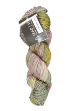 Load image into Gallery viewer, Madelinetosh Yarn- Tosh DK