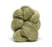 Load image into Gallery viewer, Euroflax Linen Yarn