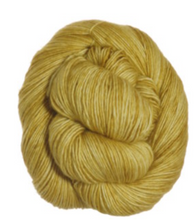 Load image into Gallery viewer, Madelinetosh Yarn - Tosh Merino Light