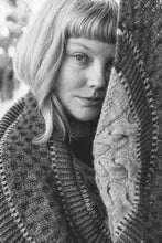 Load image into Gallery viewer, Worsted A Knitware Collection Curated by Aimee Gille