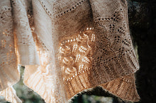 Load image into Gallery viewer, Salt & Timber: Knits From the Northern Coast By Lindsey Fowler