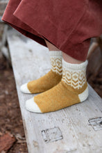 Load image into Gallery viewer, 52 Weeks of Socks, Vol. ll