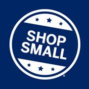 Small Business Saturday!