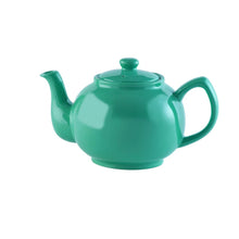 Load image into Gallery viewer, Price &amp; Kensington 6 Cup Teapots
