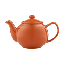 Load image into Gallery viewer, Price &amp; Kensington 6 Cup Teapots
