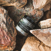 Load image into Gallery viewer, SALTVERK Birch Smoked Salt

