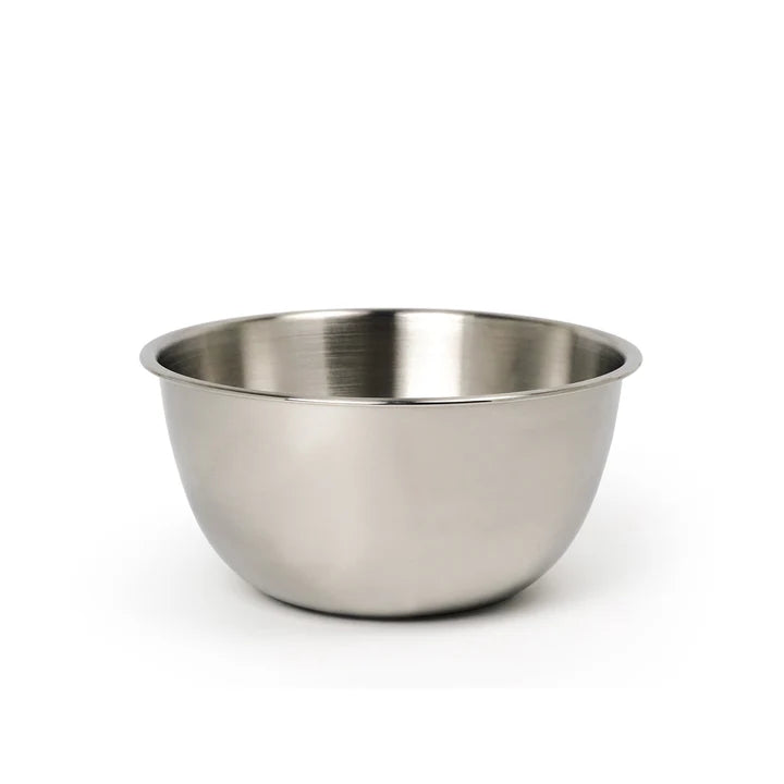 Stainless Steel Mixing Bowls