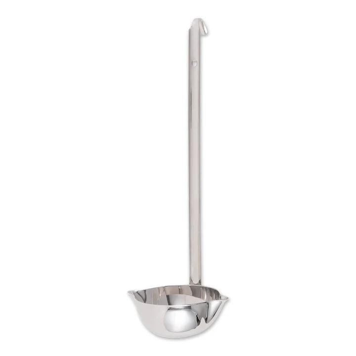 Canning Ladle