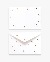 Load image into Gallery viewer, Birthday Card - Niko Niko Smile!
