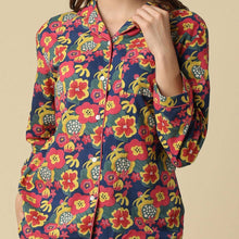 Load image into Gallery viewer, Hailey PJ Set

