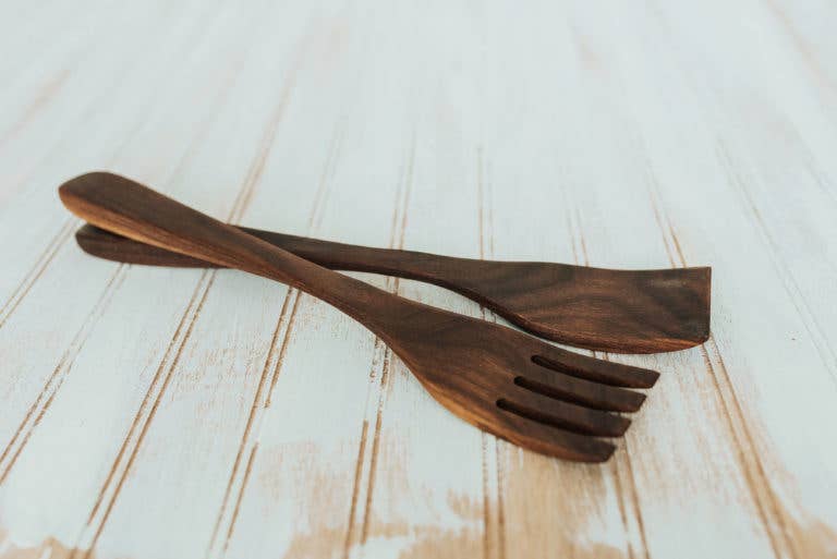 American Walnut - 14