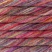 Load image into Gallery viewer, Malabrigo Torzal (DK/Sport Weight)
