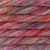 Malabrigo Torzal (DK/Sport Weight)