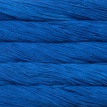Load image into Gallery viewer, Malabrigo Verano 100% Pima Cotton Worsted/DK
