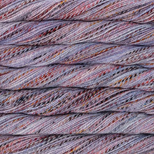 Load image into Gallery viewer, Malabrigo Torzal (DK/Sport Weight)
