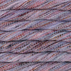 Malabrigo Torzal (DK/Sport Weight)