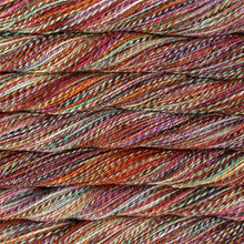 Load image into Gallery viewer, Malabrigo Torzal (DK/Sport Weight)
