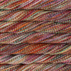 Malabrigo Torzal (DK/Sport Weight)