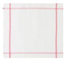 Load image into Gallery viewer, Etbe - Linen Tea Towel
