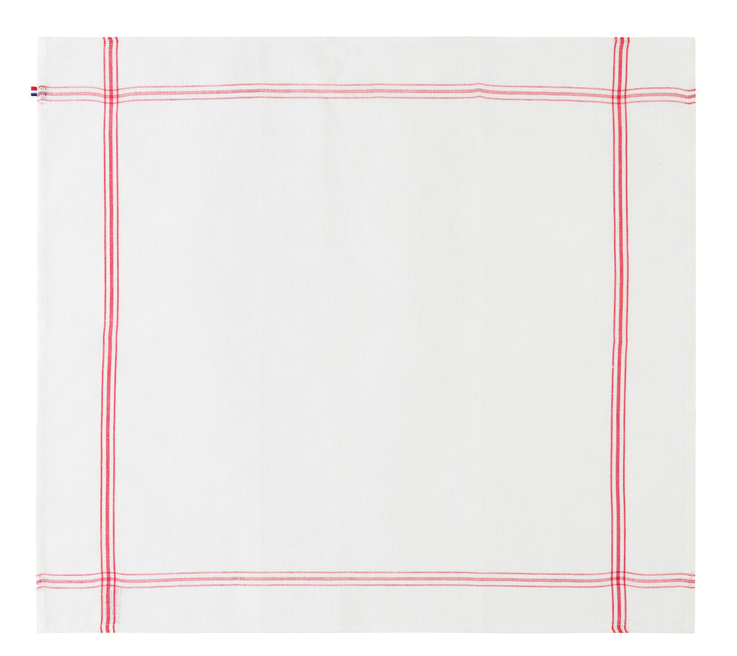 Etbe - Linen Tea Towel