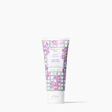 Load image into Gallery viewer, Beekman 1802 - Lilac Dream 2oz Hand Cream
