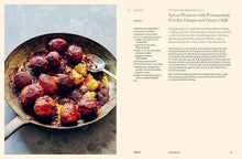 Load image into Gallery viewer, Curry
