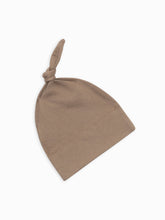 Load image into Gallery viewer, Knotted Hat - Aspen Collection
