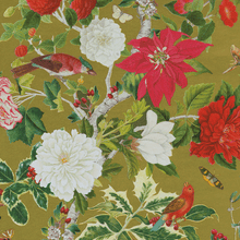 Load image into Gallery viewer, Caspari Wrapping Paper- 6 FT. Continuous Roll - RSC
