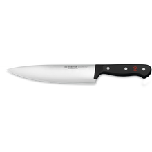 Load image into Gallery viewer, Wüsthof Gourmet Chef's Knife -  6", 8"
