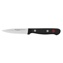 Load image into Gallery viewer, Wüsthof Gourmet Spear Point Paring Knife - 3.5"
