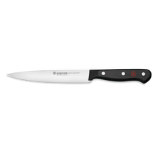 Load image into Gallery viewer, Wüsthof Gourmet Utility Knife - 6"
