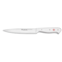 Load image into Gallery viewer, Wüsthof Gourmet Utility Knife - 6"
