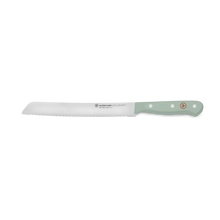 Load image into Gallery viewer, Wüsthof Gourmet 8" Bread Knife
